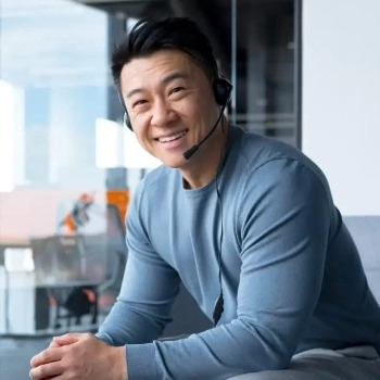 Avatar: CEO Vu88 Thành Nam