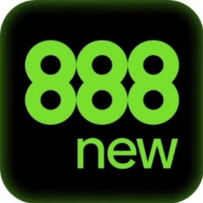 Avatar: 888new Live