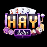Avatar: HAYWIN Cổng Game Cá Cược Mới - Uy Tín, Chuyên Nghiệp