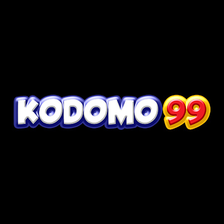 Avatar: Kodomo99