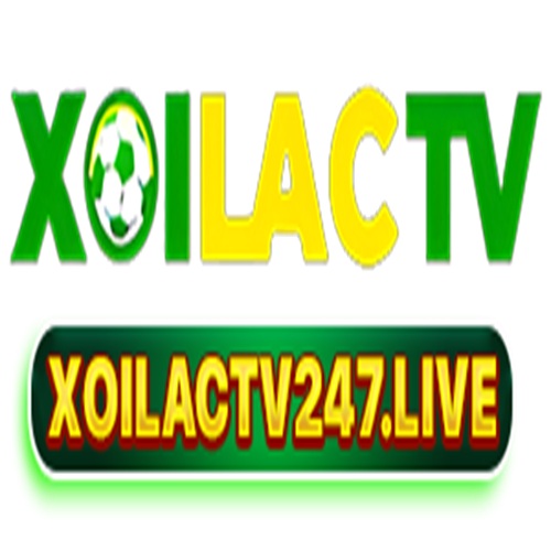 Avatar: xoilactv247