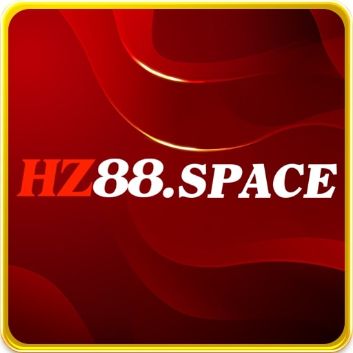 Avatar: hz88space