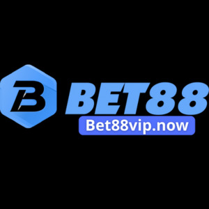 Avatar: Bet88
