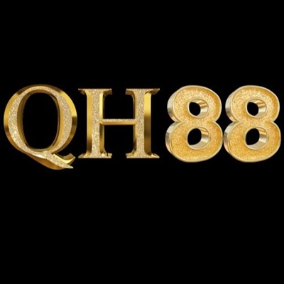 Avatar: qh88subcom