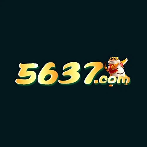 Avatar: 5637 –  Slots Online