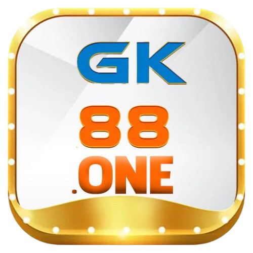 Avatar: gk88 one