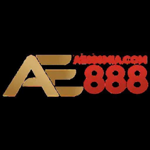 Avatar: Ae888 official