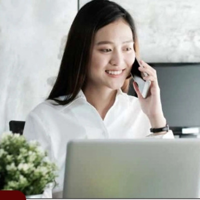 Avatar: CEO Hiền Vy