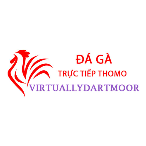 Avatar: Đá Gà Trực Tiếp Thomo