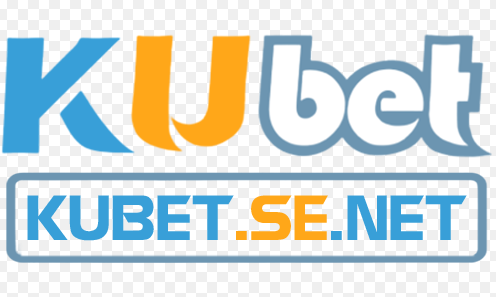 Avatar: kubetsenet