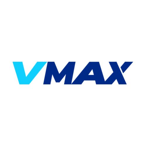 Avatar: VMAX Sân chơi cá cược trực tuyến uy tín hàng đầu