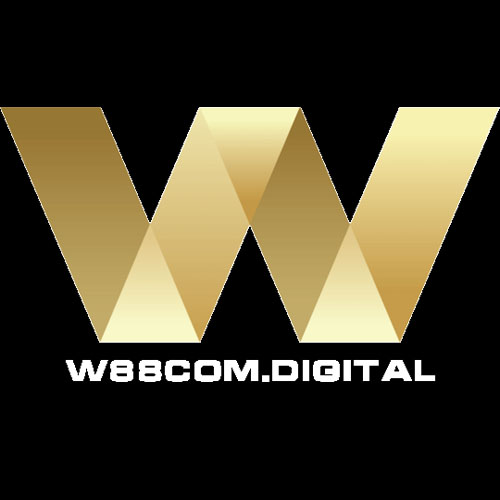 Avatar: W88 – Sân chơi cá cược uy tín hàng đầu châu Á