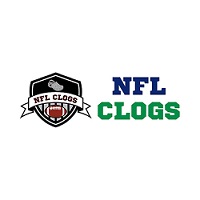 Avatar: NFL Clogs