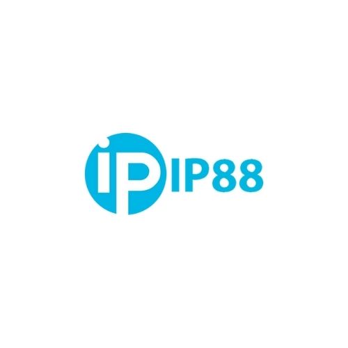 Avatar: IP88