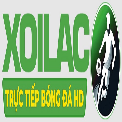 Avatar: livingplanet2013.org die web