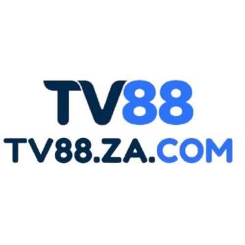 Avatar: TV88