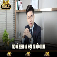 Avatar: subintaixiuonline