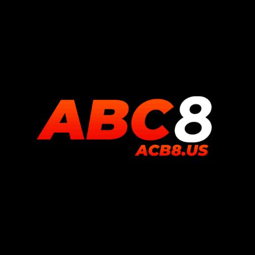 Avatar: ACB8 Link Trang Chủ ABC8 com  Đăng Ký 88k
