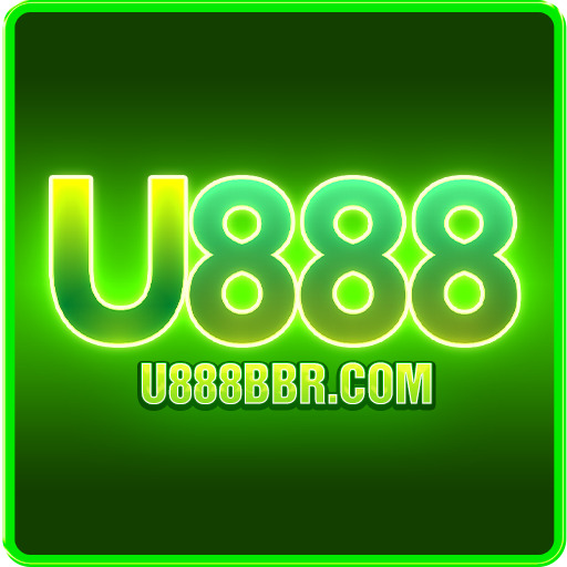 Avatar: U888