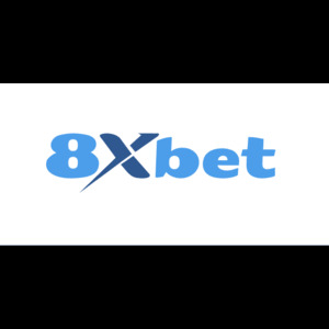 Avatar: 8XBET