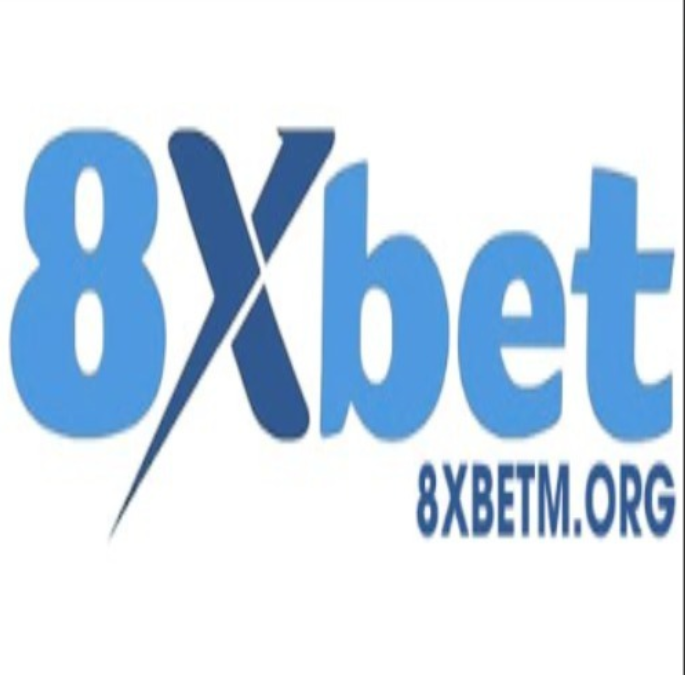Avatar: 8xbet