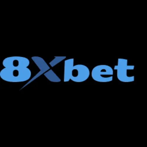 Avatar: 8XBET Link Đăng Nhập 8X Bet Uy Tín Chính Thức 2025