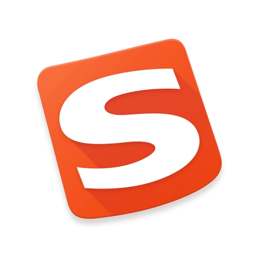 Avatar: pcsougoushurufa