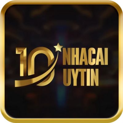 Avatar: nhacaiuytinooo