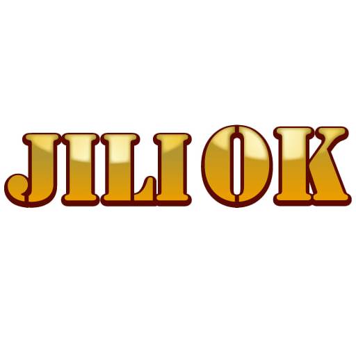 Avatar: JILIOK