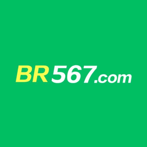 Avatar: BR567 Site Oficial