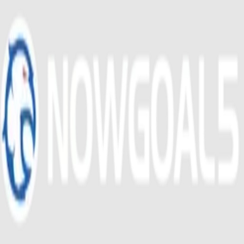 Avatar: Nowgoal