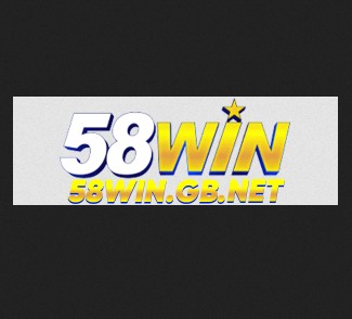 Avatar: Nhà cái 58WIN