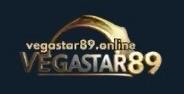 Avatar: vegastar89online