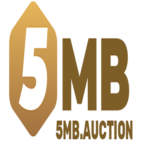 Avatar: 5MB auction