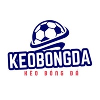 Avatar: Kèo bóng đá