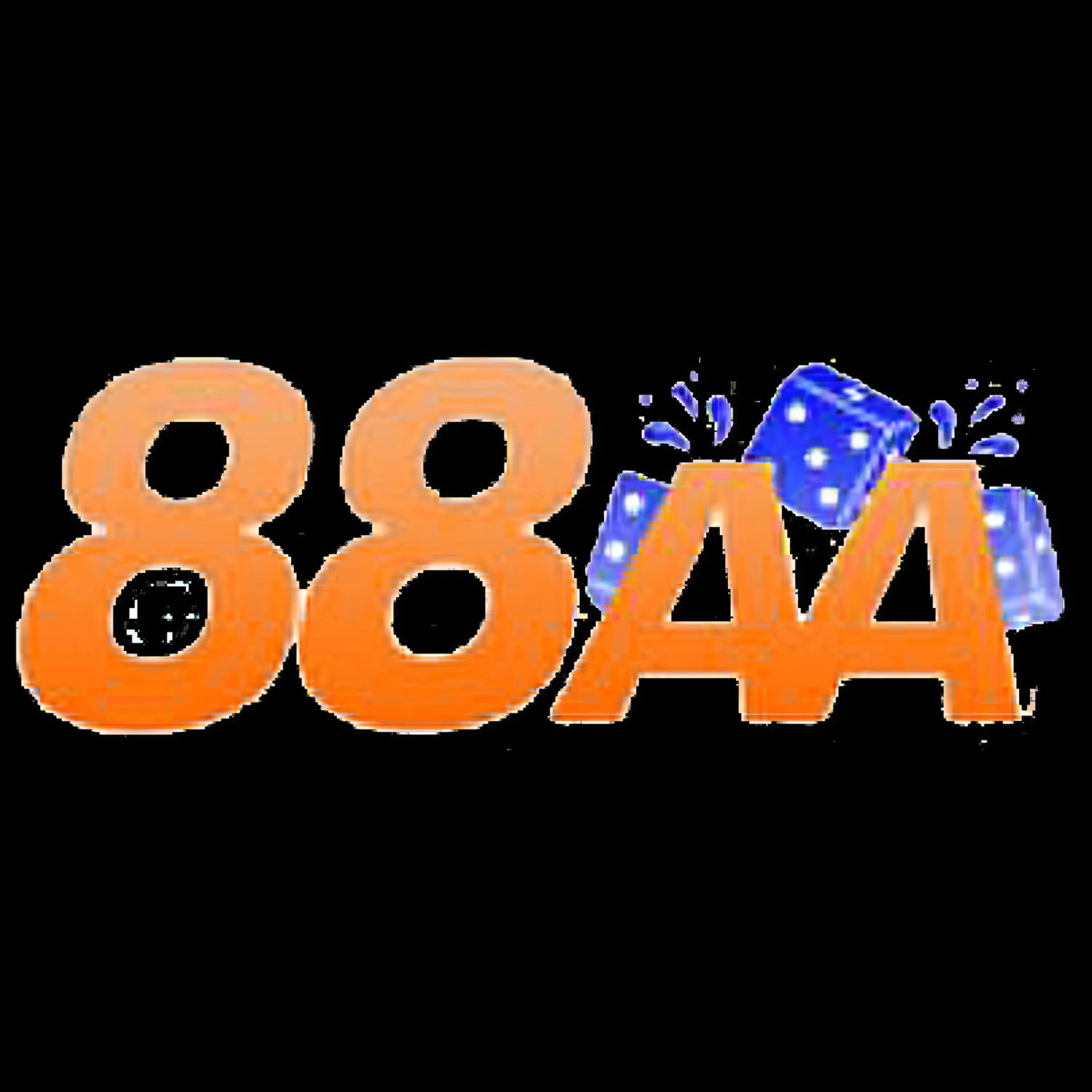 Avatar: Nhà cái 88aa