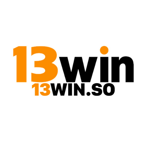 Avatar: Nhà cái 13Win