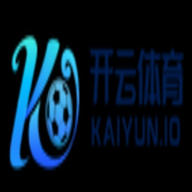 Avatar: 开云体育