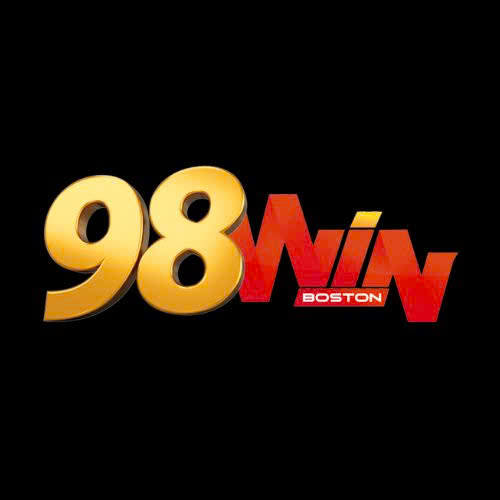 Avatar: 98win boston