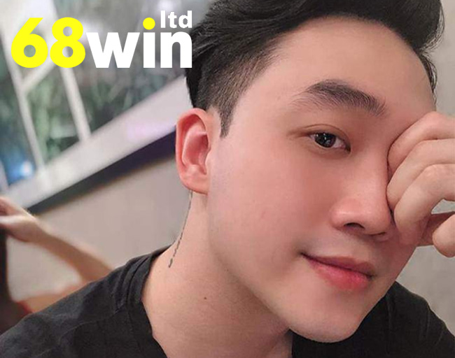 Avatar: Văn An 68Win