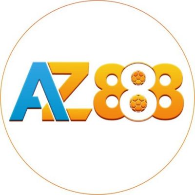 Avatar: Az888 Biz