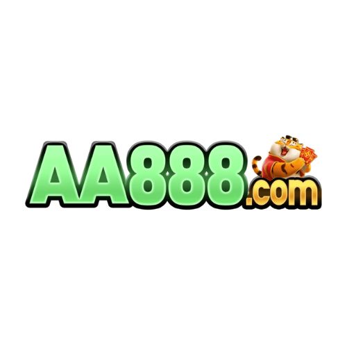 Avatar: AA888 Bike