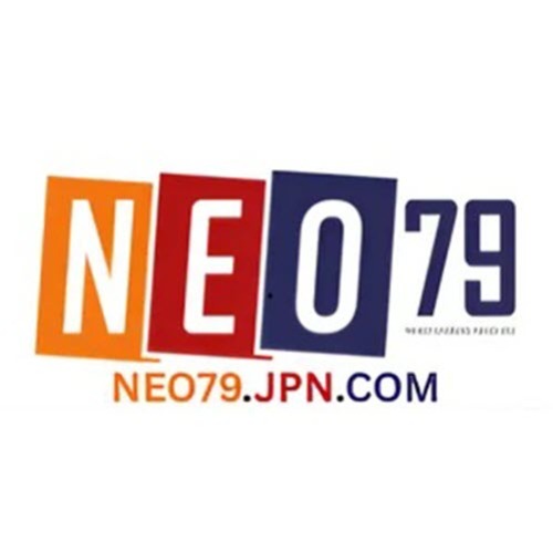 Avatar: Neo79 JPN COM