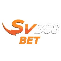 Avatar: SV388 bet wiki