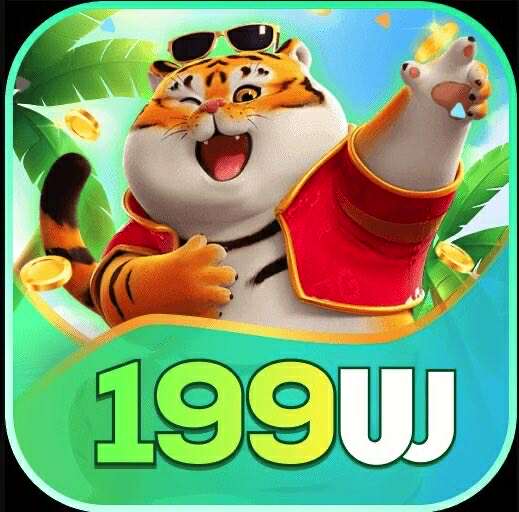 Avatar: 199w Casa de Apostas Online