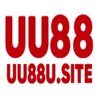 Avatar: UU88 – Cổng Game Uy Tín Tặng Miễn Phí 88K Khi Nạp Lần Đầu
