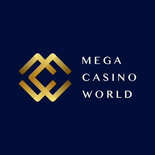 Avatar: MCW Casino