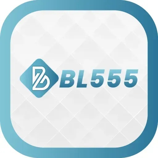 Avatar: bl555vncom