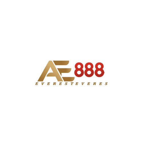 Avatar: Ae888