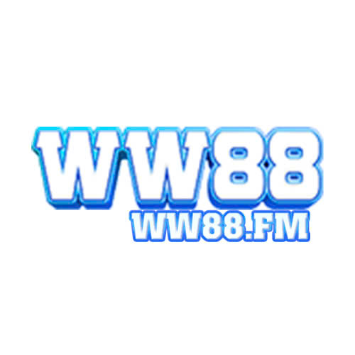 Avatar: Trang chủ WW88